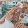 Жители Бурятии за неделю лишились 12 млн по вине мошенников
