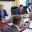 Городская Дума приняла бюджет Южно-Сахалинска на 2025 год