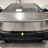 Пикапы Tesla Cybertruck продаются всё хуже и хуже