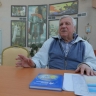 При поддержке Металлоинвеста издали книгу «Школа чемпионов»