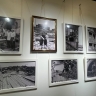 Фотовыставка «Амга – Москва – Якутск» открылась в Якутске в честь 90-летия Вячеслава Петрова