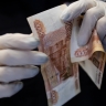 Ущерб более 1,7 млн рублей: двух депутатов из Правдинска обвинили в мошенничестве