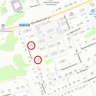 В городе расселят и снесут еще семь аварийных домов