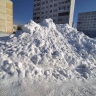 ​В Перми надзорные органы оценят уборку снега и вывоз мусора