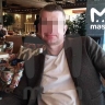 Владивостокский чиновник погиб в Таиланде при странных обстоятельствах