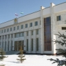 В Башкирии предложили сохранить сельсоветы