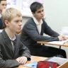 Школьникам расскажут, с чего начинается Родина...