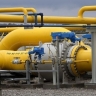 Три страны ЕС подняли «Газпрому» экспорт в Европе в 2024 году