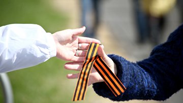 ОП РФ приглашает молодежь поучаствовать в опросе о маршрутах по местам славы