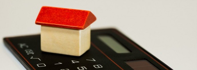 Выдача льготной ипотеки за месяц снизилась на 35 процентов