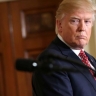 Трамп выразил надежду на «начало отношений» с Россией
