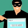 В Курской области 6 человек инвестировали мошенникам более 5 млн рублей