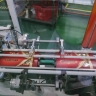 Основатель шоколадного бренда Коркунов заключил мировое соглашение с кредиторами