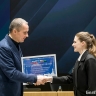 Дублёры членов белгородского правительства рассказали о сложностях работы госслужащих