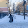 Куцак проигнорировал замечание врио губернатора о скользких дорогах