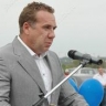 В "битве мэров" на СарБК победил Олег Грищенко