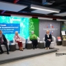 В Уфе проходит Совет при Главе РБ по вопросам развития культуры и искусства