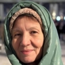 Пенсионерка с амнезией пропала без вести в Башкирии