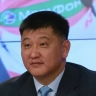Пак: "Вопрос о нашем возвращении на повестке в IBU не стоит"