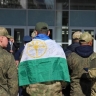 В Бурзянском районе Башкирии утвердили единовременную выплату контрактникам СВО