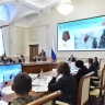 Андрей Травников: Главный праздник страны – День Победы – должен пройти на самом высоком уровне
