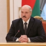 Александр Лукашенко встретился с представителями религиозных конфессий