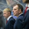 "Кристалл" проиграл в Рязани