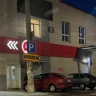 Суд обязал наркозависимого курянина пройти лечение