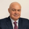 ​Вадим Лысанов увольняется с поста главы Кунгурского округа