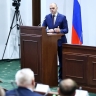 Калининградским ветеранам вдвое увеличат выплату ко Дню Победы...