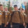 В Улан-Удэ студенты посоревнуются в конкурсе видеороликов...