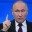 "Девочки нужны": Владимир Путин назвал демографию одним из ключевых вопросов для России