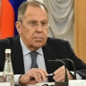Депутаты спросят Лаврова о Трампе, русском мире и искусственном интеллекте
