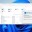 Cloudflare: объёмы глобального интернет-трафика значительно выросли в 2024 году, но есть нюанс