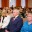 Астраханский филиал МЮИ отмечает юбилей
