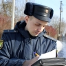 Судебные приставы помогли пострадавшей в ДТП смолянке получить компенсацию