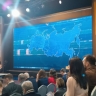 Украина отказалась от переговоров под давлением Запада — Путин
