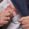 Суд арестовал экс-мэра Петрозаводска Любарского по делу о коррупции...
