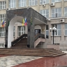 В бывший МУП ОГСАГиТИ прислали женщину-пристава: кадровая чехарда продолжается