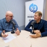 Эксперт оценил, как нейросеть ставит пациентам диагнозы
