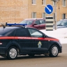 Рязанский бывший ветврач за взятки выписывал липовые документы фермеру