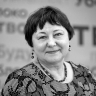 Умерла политик и правозащитница Галина Михалева