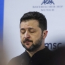 Предчувствие развязки: Водолацкий обвинил ВСУ в активизации агрессии перед мирными переговорами