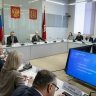 В Красноярском крае создается сеть опорных населенных пунктов