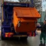 Комплекс утилизации отходов в Узловском районе планируется достроить в январе