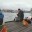 В «Петербургской фотолетописи» открылась выставка, посвященная красотам России