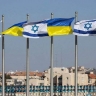 В Израиле, в отличие от Украины, дети чиновников служат в армии — посол Бродский