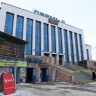В Пермском крае приняли группу сирийских беженцев