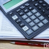 Впервые с 2022 года курс доллара превысил 103 рубля