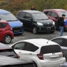 Россиянам дали советы по выбору подержанного автомобиля
